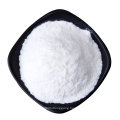 industry grade sodium sulphate anhydrous 99%